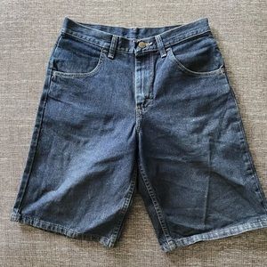 Rustler Boys Shorts